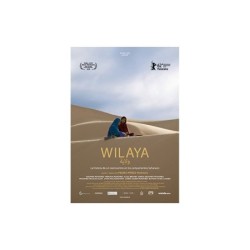 WILAYA (DVD)