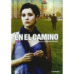 EN EL CAMINO (DVD)