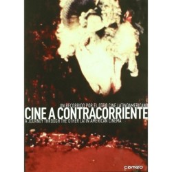 CINE A CONTRACORRIENTE