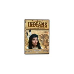 Indians [DVD]