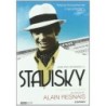 Stavisky [DVD]