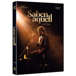 Saben aquell (DVD) [DVD]