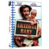 Arizona Baby [DVD]