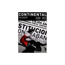 Continental [DVD] (1990)