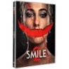 Smile 2 [Dvd] (2024)