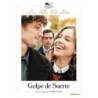 Golpe de suerte [DVD]