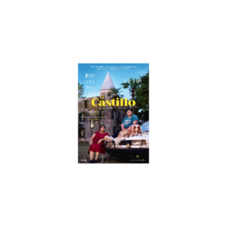 El castillo [DVD]