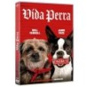 Vida perra (DVD) [DVD]