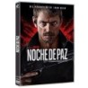 Noche de paz [DVD] (2023) Silent Night