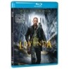 Soy leyenda (Blu-ray) [Blu-ray]