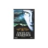 Angeles Y Demonios [DVD]