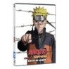 Naruto Shippuden La Película 5: Cárcel de Sangre [DVD]