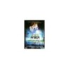 ALERTA AMBER DVD [DVD]