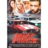 FAST PUNCH DVD [DVD]