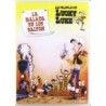 Lucky Luke La Balada De Los Dalton [DVD]