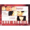 Pack Love Stories (3 Dvd) [DVD]