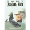 Marchar o morir [DVD]