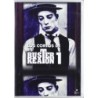 Los Cortos De Buster Keaton 1 [DVD]