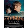 Red de libertad [DVD]