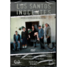 Los santos inocentes [DVD] (1984) Los santos inocentes