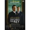 El Discurso Del Rey (The King´S Speech) (2010) (Import) [DVD]