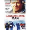 Contaminated Man [DVD]