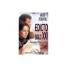 Edicto siglo XXI: Prohibido [DVD]