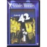 Calle 42 [DVD]