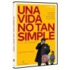 Una vida no tan simple [DVD]