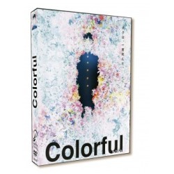 Colorfull Ed. Especial [DVD]