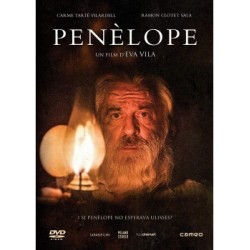 Penélope [DVD]