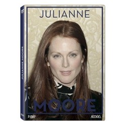 Pack Julianne Moore: Los Chicos Están Bien + Atando Cabos [DVD]