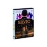 Silvio (y los otros) [DVD]