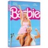 Barbie (DVD) [DVD]