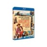 Horizontes Lejanos [Blu-ray] (1952) Bend of the River