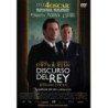 El discurso del Rey [DVD]