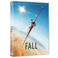 Fall (DVD) [DVD]