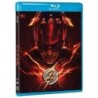 Flash (Blu-ray) [Blu-ray]