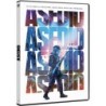 Asedio (DVD) [DVD]