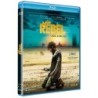 Rebel (Blu-ray) [Blu-ray]