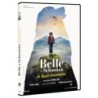 Belle y Sebastián. La nueva generación [DVD]