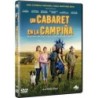 Un Cabaret en la Campiña (DVD)