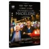 Un paseo con Madeleine [DVD]