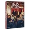 Bajo terapia [DVD]