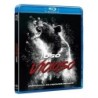 Oso Vicioso [Blu-ray] (2023) Cocaine Bear