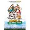 Héroes de Central Park (The inseparables) - Blu-Ra...