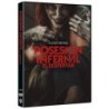 Posesión Infernal: El despertar (DVD) [DVD]