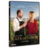 Cata de vinos [DVD]