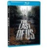 The Last Of Us (Temporada 1) [Blu-ray] (2023)