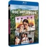 Doc Hollywood [Blu-ray] (1991) Doc Hollywood